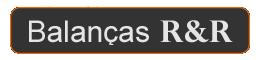 Balanças R&R